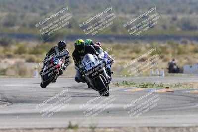 media/Apr-06-2024-CVMA (Sat) [[e845d64083]]/Race 12 Supersport Open/